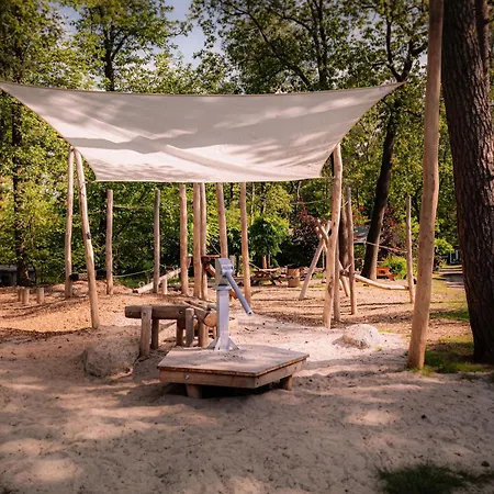 Eik Veluwe * Nunspeet