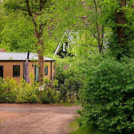 Eik Veluwe * Nunspeet