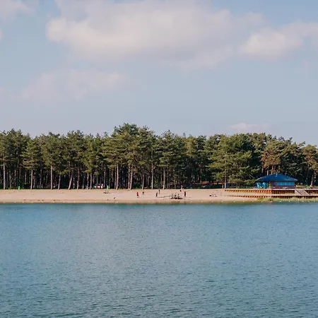 Eik Veluwe