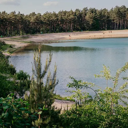 Eik Veluwe * Nunspeet